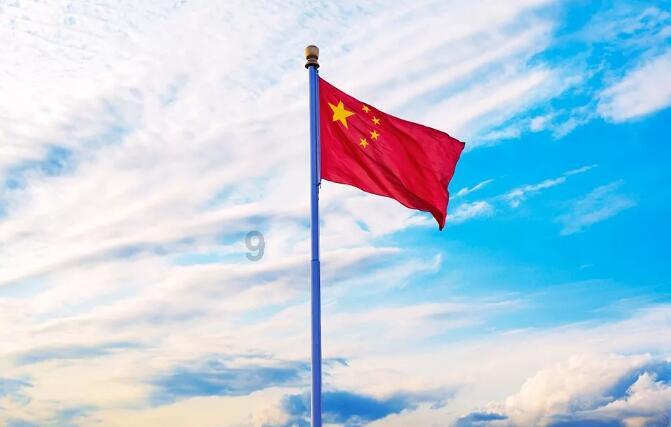 暗黑精灵幽影重重