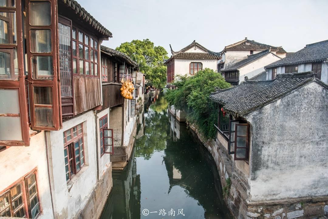 怎么不让别人看自己微信的说说游戏画面